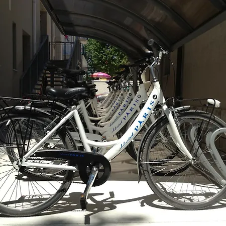 Διαμέρισμα Deluxe