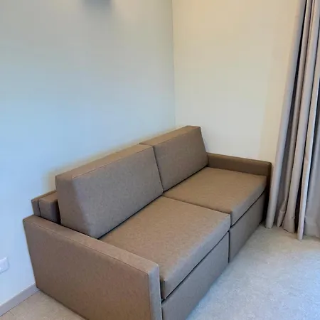 Deluxe * Bellaria – Igea Marina