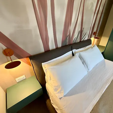 Deluxe * Bellaria – Igea Marina