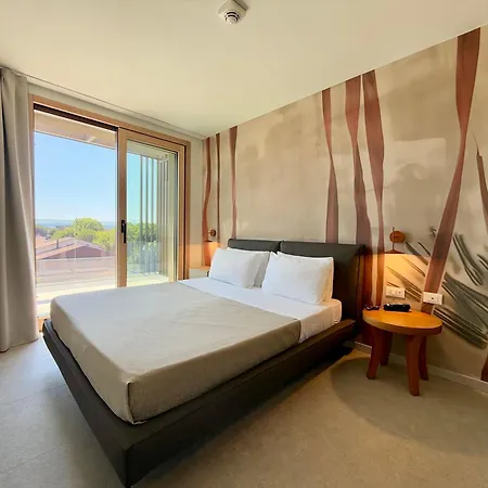 Deluxe Bellaria – Igea Marina