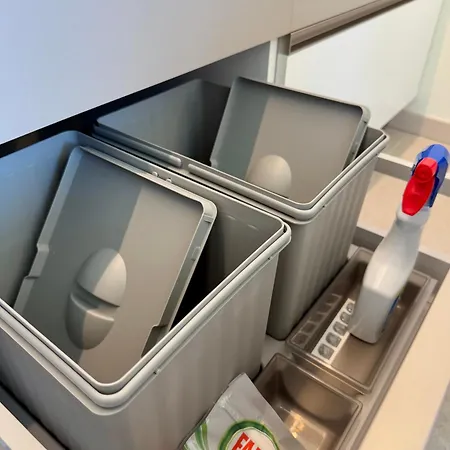 Deluxe * Bellaria – Igea Marina