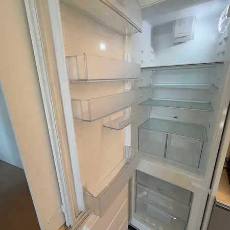 Deluxe Bellaria – Igea Marina