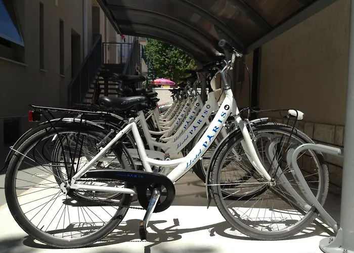 Διαμέρισμα Deluxe