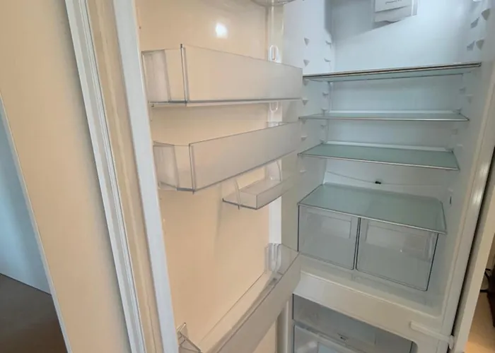 Deluxe בלריה-איגאה מרינה