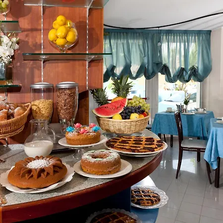 Deluxe Appartement *