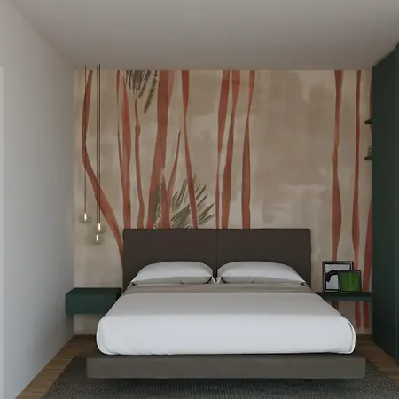 Deluxe * Bellaria-Igea Marina