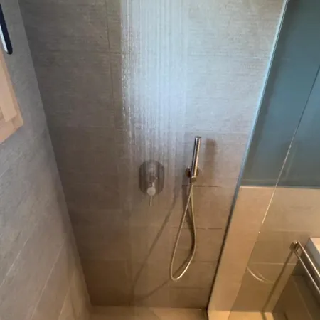 Apartment Deluxe