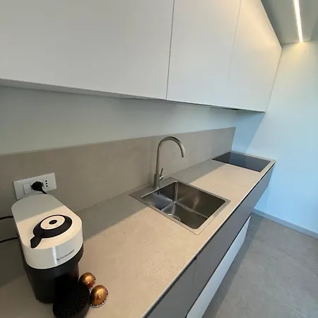 Deluxe * Bellaria-Igea Marina