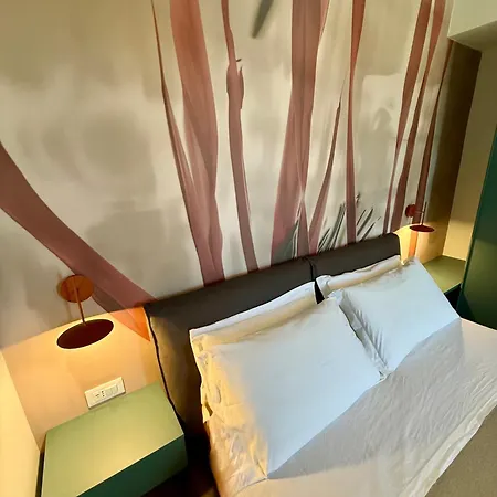 Deluxe Appartement *