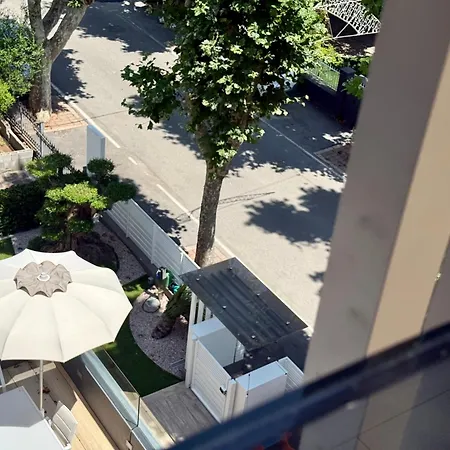 Deluxe * Bellaria-Igea Marina