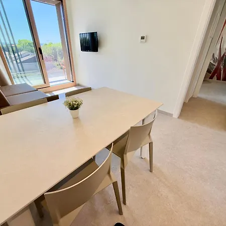 Deluxe * Bellaria-Igea Marina