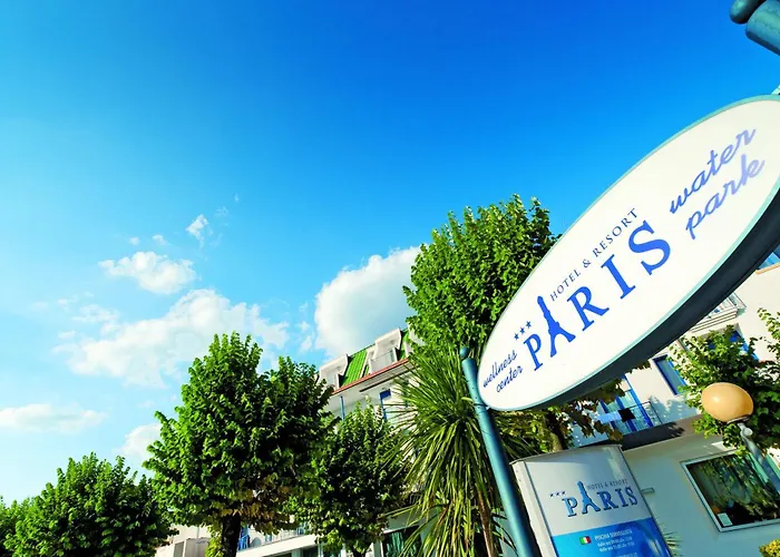 Deluxe Apartmán Bellaria-Igea Marina