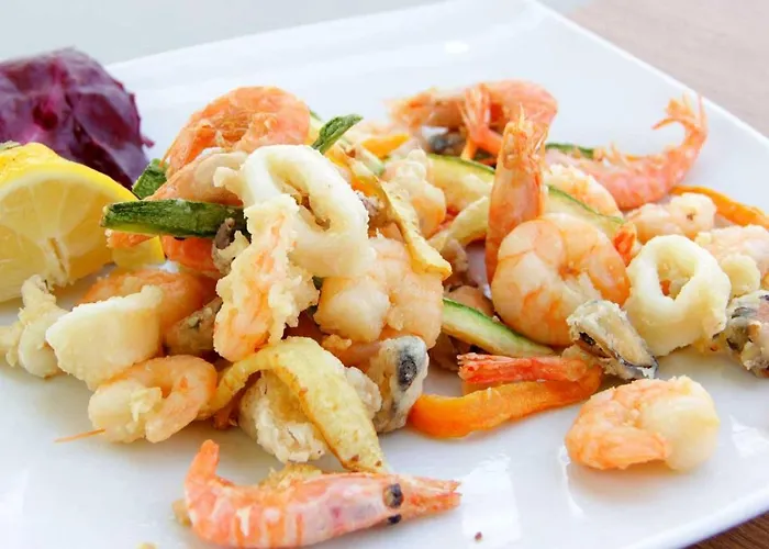 Deluxe * Bellaria-Igea Marina